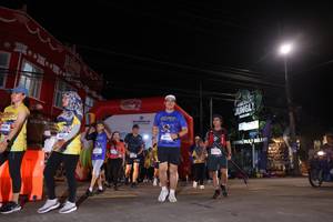 BIB: 406, 1621, 4032
                            <button type="button" onclick="openModal(26229315)" class="btn btn-primary btn-sm float-right btn-popup" data-toggle="modal" data-target=".modal-high-quality">
                        <i class="fas fa-shopping-cart"></i> Add to Cart
                    </button>
                                            <button type="button" onclick="isThisMe(26229315, true)" class="btn btn-success btn-sm float-right btn-popup btn-isme hidden" data-toggle="tooltip" data-placement="bottom" title="นี่คือรูปของคุณใช่ไหม คลิกที่นี่เพื่อเอาเข้าอัลบั้ม">
                        <i class="fas fa-plus"></i> Add to album
                    </button>
                    <button type="button" onclick="isThisMe(26229315, false)" class="btn btn-warning btn-sm float-right btn-popup btn-isnotme hidden">
                        <i class="fas fa-ban"></i> Remove from album
                    </button>